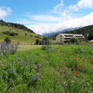 Duplex 59m2 - Proche Centre - Balcon Plein Sud , Corrençon-en-Vercors France